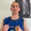 Знакомства: Никита, 26 лет, Белебей