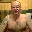 Знакомства: Дмитрий, 47 лет, Краснокаменск