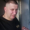 Знакомства: Андрей, 35 лет, Луганск