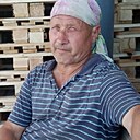 Знакомства: Денис, 33 года, Сафоново