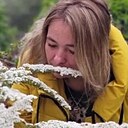 Знакомства: Мария, 39 лет, Белгород