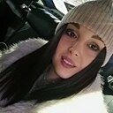 Знакомства: Anna, 34 года, Челябинск
