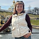 Знакомства: Катерина, 42 года, Иркутск