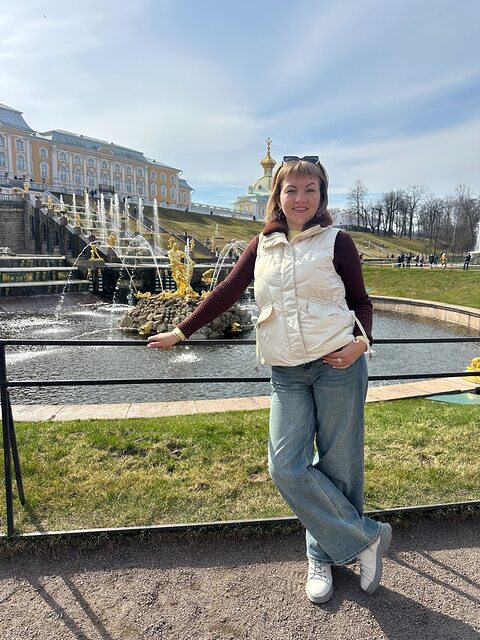 Фото - Tabor.ru
