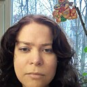 Знакомства: Алёна, 38 лет, Кострома