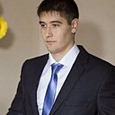 Знакомства: Рустам, 37 лет, Нижнекамск