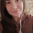 Знакомства: Анна, 38 лет, Челябинск