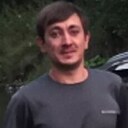 Знакомства: Александр, 39 лет, Осинники