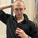 Знакомства: Данила, 18 лет, Дзержинск