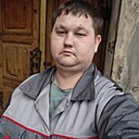 Знакомства: Дмитрий, 34 года, Катав-Ивановск