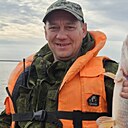 Знакомства: Сергей, 50 лет, Пермь