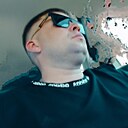 Знакомства: Сергей, 38 лет, Самара