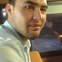 Знакомства: Shohruh, 32 года, Тула