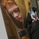 Знакомства: Рома, 23 года, Бердск