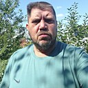 Знакомства: Алексей, 47 лет, Новоаннинский