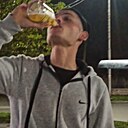 Знакомства: Dati, 21 год, Владикавказ