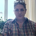 Знакомства: Олеся, 53 года, Владивосток