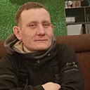 Знакомства: Евгений, 35 лет, Минусинск
