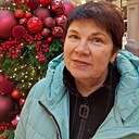 Знакомства: Светлана, 64 года, Москва