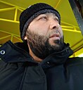 Знакомства: Умар, 42 года, Архара