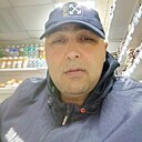 Знакомства: Умар, 42 года, Архара