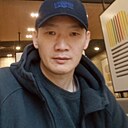 Знакомства: Вито, 43 года, Краснодар