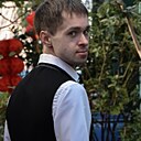 Знакомства: Александр, 34 года, Москва