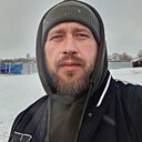 Знакомства: Алексей, 40 лет, Благовещенск