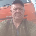 Знакомства: Сергей, 54 года, Иркутск