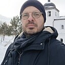 Знакомства: Олег, 38 лет, Казань