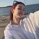 Знакомства: Юлия, 29 лет, Курск