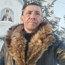 Знакомства: Андрей, 27 лет, Ишим