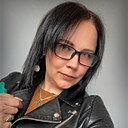 Знакомства: Анастасия, 34 года, Армавир