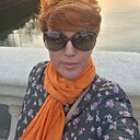 Знакомства: Любовь, 48 лет, Домодедово