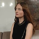 Знакомства: Лиза, 19 лет, Екатеринбург