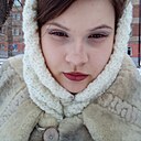 Знакомства: Виктория, 22 года, Красноярск