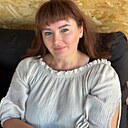 Знакомства: Валентина, 41 год, Усолье-Сибирское