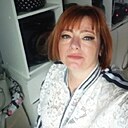 Знакомства: Анжелика, 53 года, Хадыженск