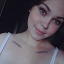 Знакомства: Юлия, 24 года, Козловщина