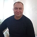Знакомства: Александр, 57 лет, Челябинск