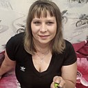 Знакомства: Ольга, 40 лет, Прокопьевск