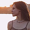 Знакомства: Катя, 36 лет, Липецк