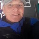 Знакомства: Олег, 51 год, Днепр