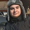 Знакомства: Никита, 23 года, Тула
