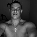 Знакомства: Кирилл, 43 года, Екатеринбург