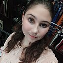 Знакомства: Галина, 31 год, Уральск