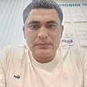 Знакомства: Nigmat, 37 лет, Мытищи