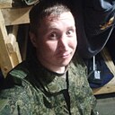 Знакомства: Роман, 39 лет, Ульяновск