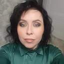 Знакомства: Антонина, 41 год, Ростов-на-Дону