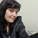 Знакомства: Валентина, 44 года, Прокопьевск